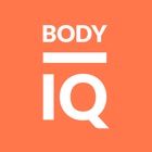 Top 10 Business Apps Like Ultimate BodyIQ - Best Alternatives