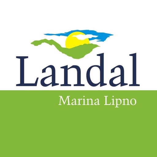 Landal Marina Lipno