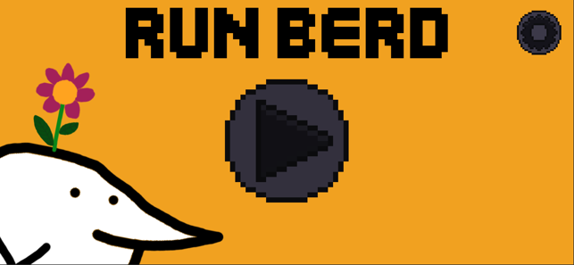 Run Berd(圖1)-速報App