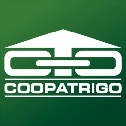 Coopatrigo