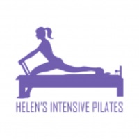 HelenStudios pour PC