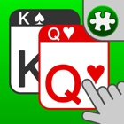 Top 29 Games Apps Like Solitaire - Classic Collection - Best Alternatives