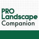 Top 29 Business Apps Like PRO Landscape Companion - Best Alternatives