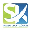 SK Radiologia