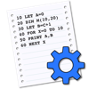 BestBASIC