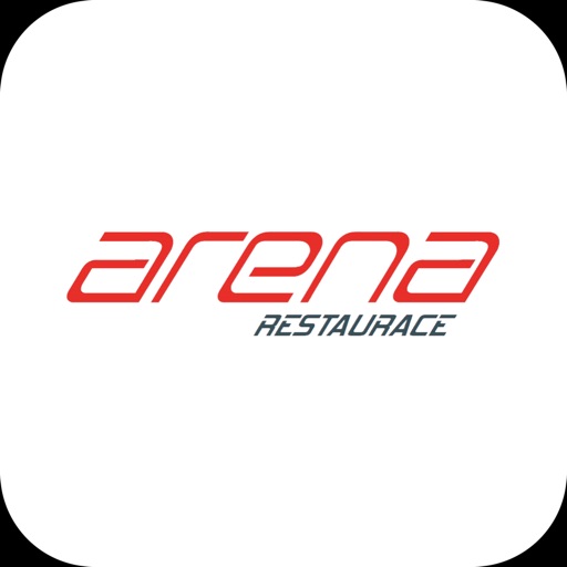 Arena Restaurace