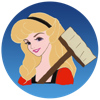 Blade Cleaner - Keep OS Clean