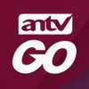 ANTV GO