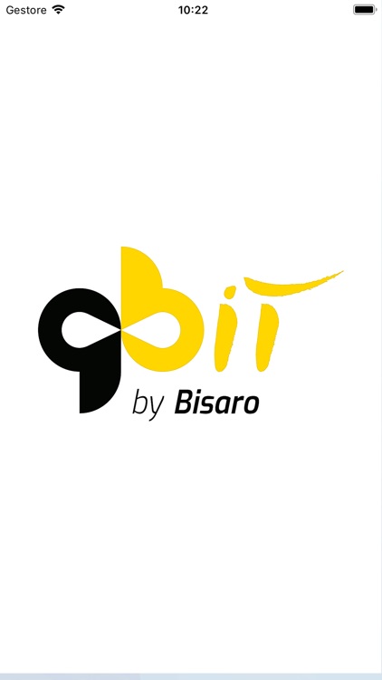 GBit