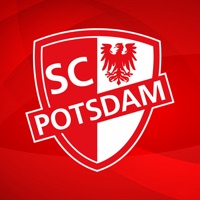 SC Potsdam Avis