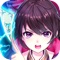 【游戏简介】