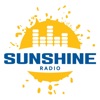 Radio Sunshine Radio Sunshine