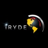 iRYDE - Customer
