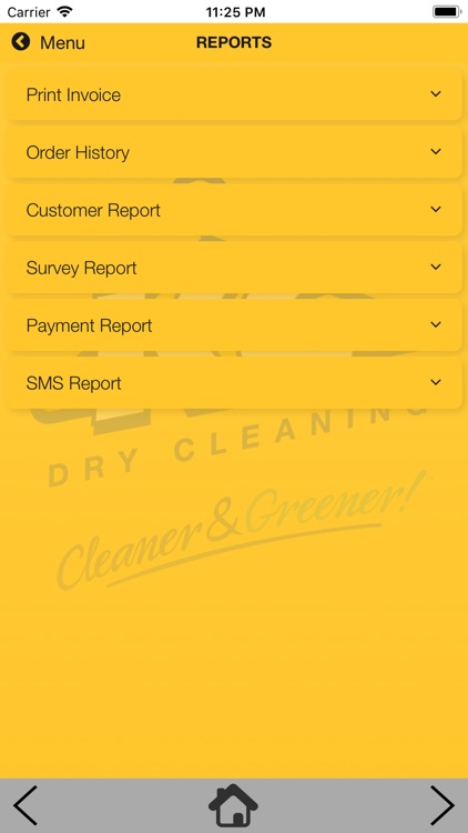 kcdc mydrycleaning