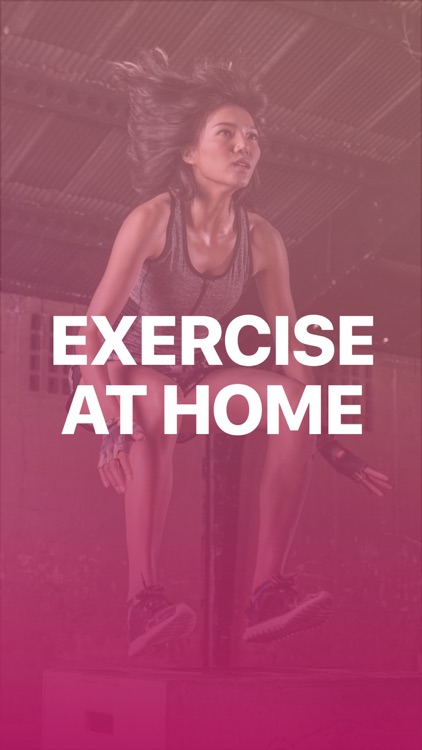 EYL - Full Body Workout Plans