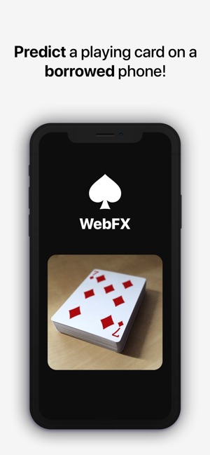 WebFX