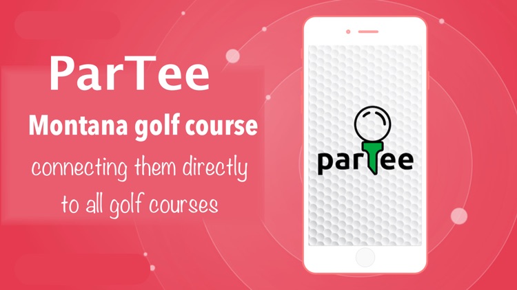 ParTee