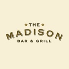 Top 29 Food & Drink Apps Like Madison Bar & Grill - Best Alternatives