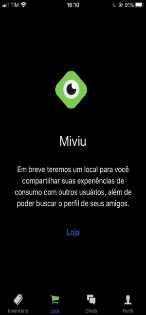 Miviu(圖1)-速報App