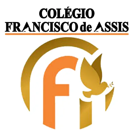 Francisco de Assis Читы