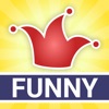 Funny Jokes, Quotes, Photos Funny Jokes, Quotes, Photos