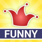 Funny Jokes, Quotes, Photos - Free Bathroom Humor App that makes you Laugh.