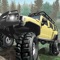 Top Offroad 4x4 Simul...