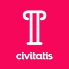 Top 20 Travel Apps Like Athens Guide Civitatis.com - Best Alternatives