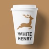 White Henry Cafe