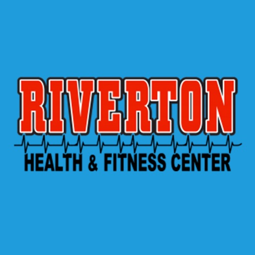 Riverton Health & Fitness