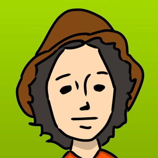 ヘッポコ探偵記 By Pronama Llc