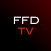 FFDTV