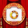 Get 新年相機 - Chinese New Year Camera for iOS, iPhone, iPad Aso Report