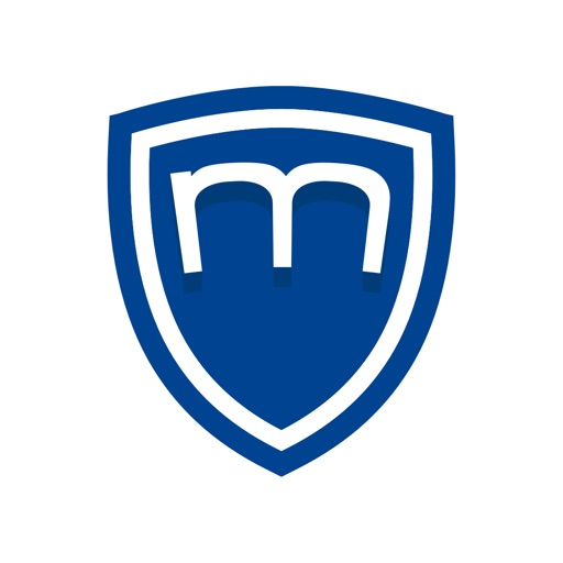 mProtect Download