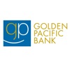 Golden Pacific Bank Golden Pacific Bank