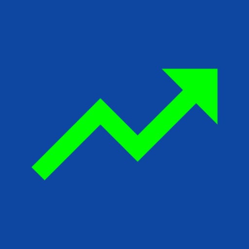 Compound Interest Calc