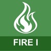 Fire Alarm Trainer Level I