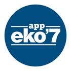Top 11 Business Apps Like App Eko'7 - Best Alternatives