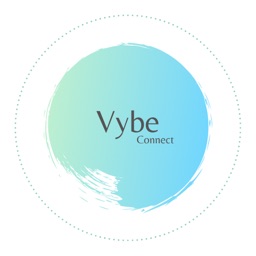 Vybe Connect