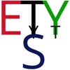 testyy.org