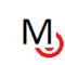 Icon Mappilli