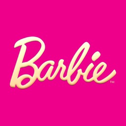 Barbie W01