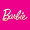 Barbie Watch app，专业记录您运动及健康数据的腕间私人运动助理。致力于打造专业个人数字化健康管理平台，为全球用户提供数字化健康管理方案。从运动到睡眠，Barbie Watch连接日常生活全场景，为您带来全面、专业的健康运动管理体验。
