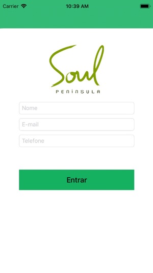 Soul Atendimento(圖5)-速報App