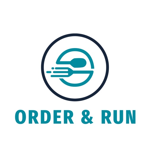 Order & Run