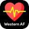 This must-attend event is designed specifically for professionals who deal with atrial fibrillation in a multitude of settings for collaborative discussions and quality interactive education to update knowledge and improve practice skills, strategies and interventions