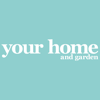 Your Home & Garden Magazine NZ - Are Media Pty Limited