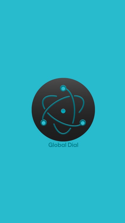 Global Dial