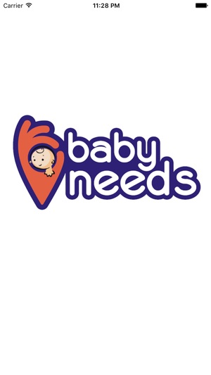 Baby-Needs(圖1)-速報App