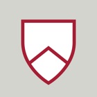 Top 29 Education Apps Like Omni @ Harvard College - Best Alternatives